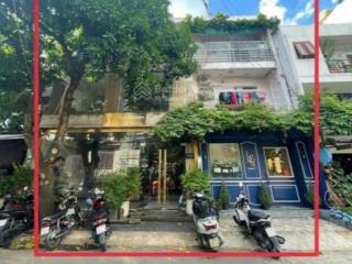 Ngộp bank 10 tỷ, bán 16 tỷ, mt nguyễn đăng giai, khu vực kinh doanh số 1 thảo điền