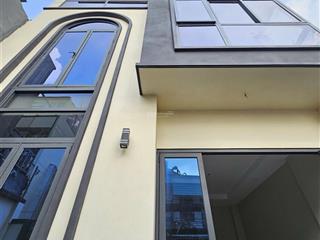Bán nhà rẻ đẹp nhất thảo điền, 8x15m, 17 tỷ, hđt 30tr/tháng, 178tr/m2
