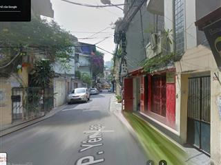 Cho thuê nhà làm kho xưởng, văn phòng cty