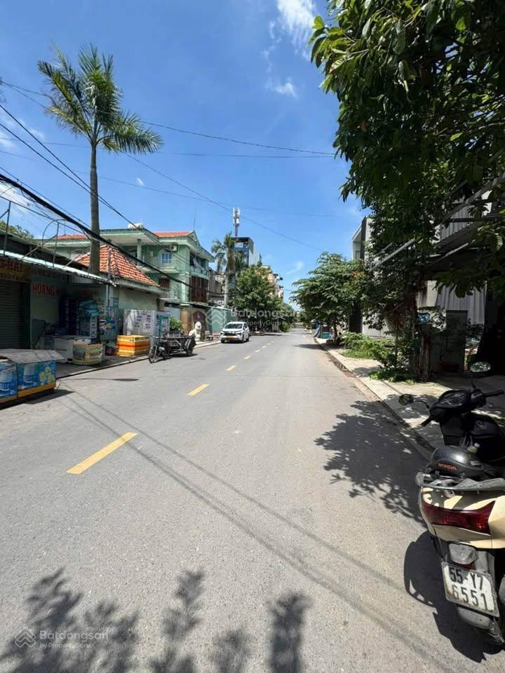 Nhà tân hiệp 5x16= 80m2, 2pn  sổ hồng riêng giá 1 tỷ 270triệu.