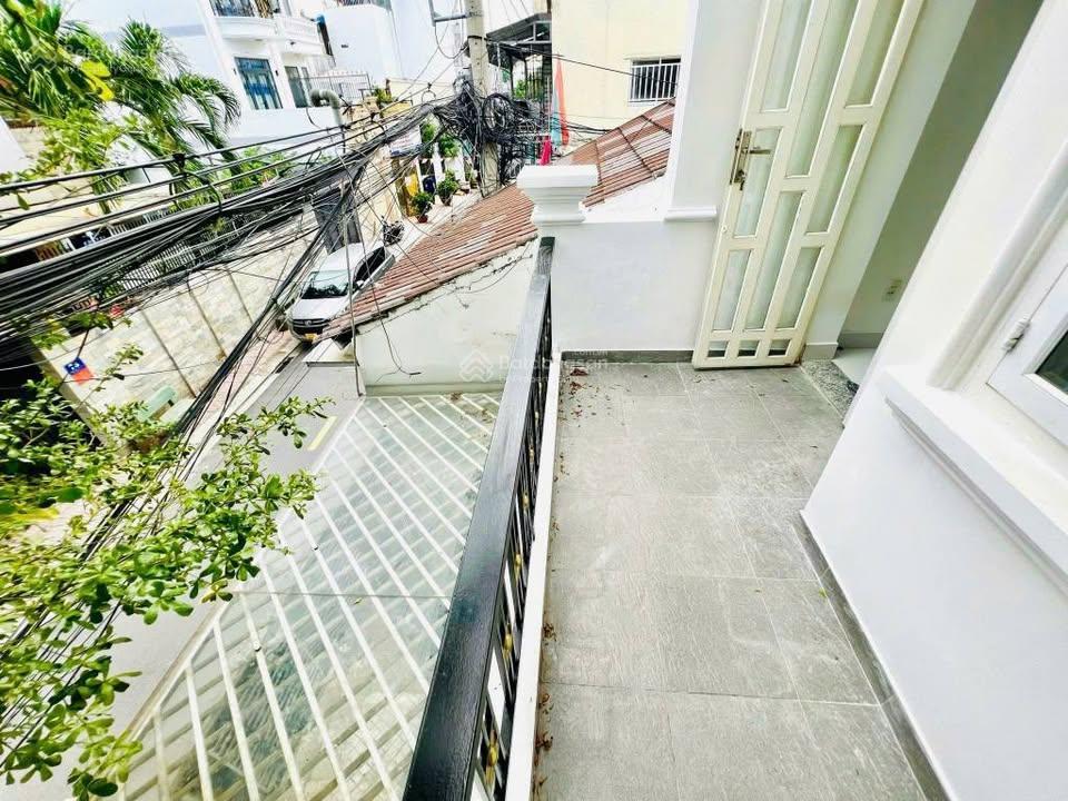 Nhà ngộp 82m2 tại tân hiệp, hóc môn, giá 1 tỷ 470 triệu, sổ hồng riêng