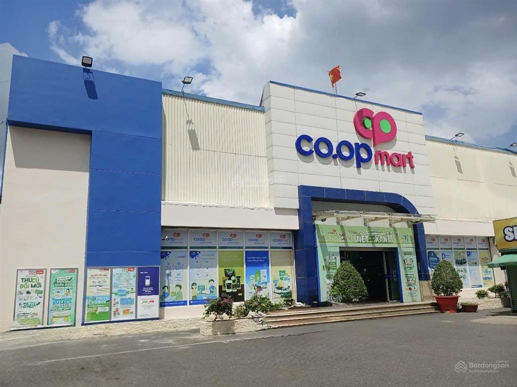 Bán gấp nhà 5x30m 150m2, giá 850 triệu, tại trần tử bình, sổ hồng riêng