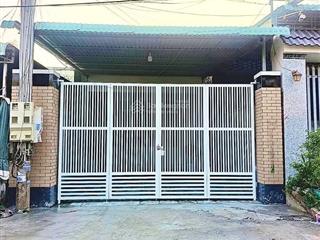 Bán gấp nhà 5x30m 150m2, giá 850 triệu, tại trần tử bình, sổ hồng riêng