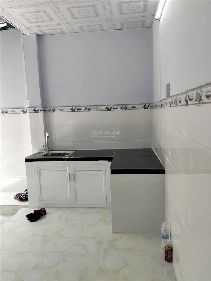 Bán gấp nhà 5x30m 150m2 giá 800 triệu tại nguyễn thị rành, củ chi, sổ hồng riêng