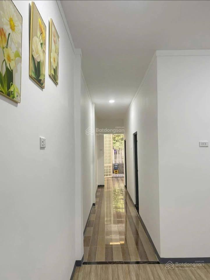 Bán nhà 5x30m=150m2 giá 850 triệu tại đường huỳnh văn cọ, sổ hồng riêng