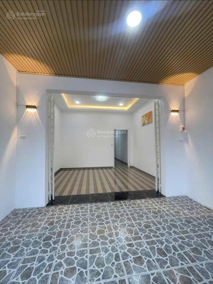 Bán nhà 5x30m=150m2 giá 850 triệu tại đường huỳnh văn cọ, sổ hồng riêng