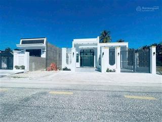 Nhà ngộp 5x30m= 150m2 giá 900 triệu, đường nguyễn văn hoài, sổ hồng riêng