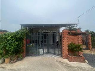 Nhà ngộp 7x33m= 232m2 giá 950 triệu, đường liêu bình hương, sổ hồng riêng