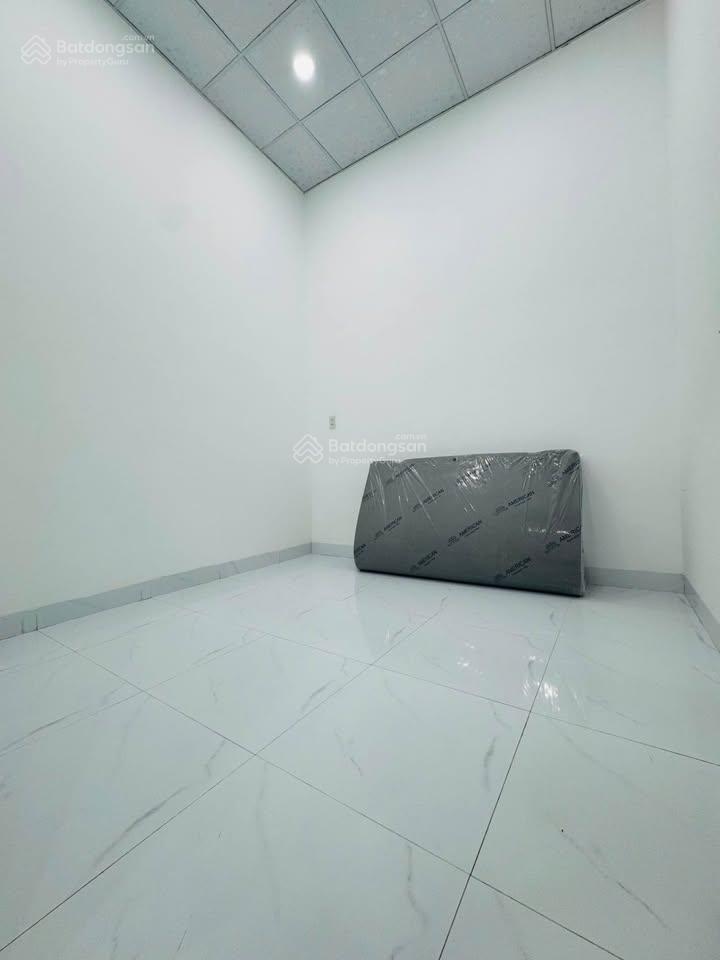 Bán gấp nhà 200m2 7x20m tại gia huỳnh, chỉ 750 triệu, sổ hồng riêng