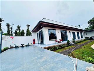 Bán nhà 300m2 8x37 tại hoàng diệu, giá chỉ 800 triệu, sổ hồng riêng