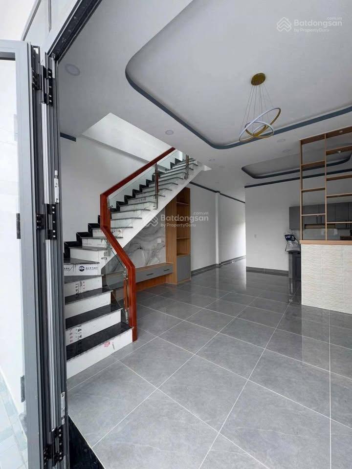 Bán nhà 282m2 6x47m tại suối sâu, giá 750 triệu, sổ hồng riêng