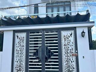 Bán nhà 282m2 6x47m tại suối sâu, giá 750 triệu, sổ hồng riêng