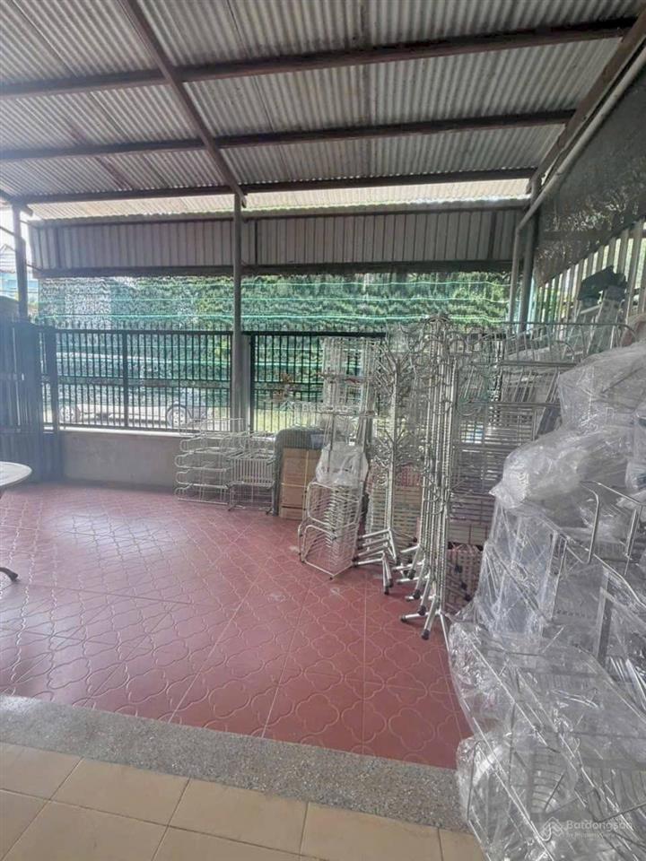 Bán nhà 10x34=340m2 đặng văn trước, chỉ 800 triệu, sổ hồng riêng