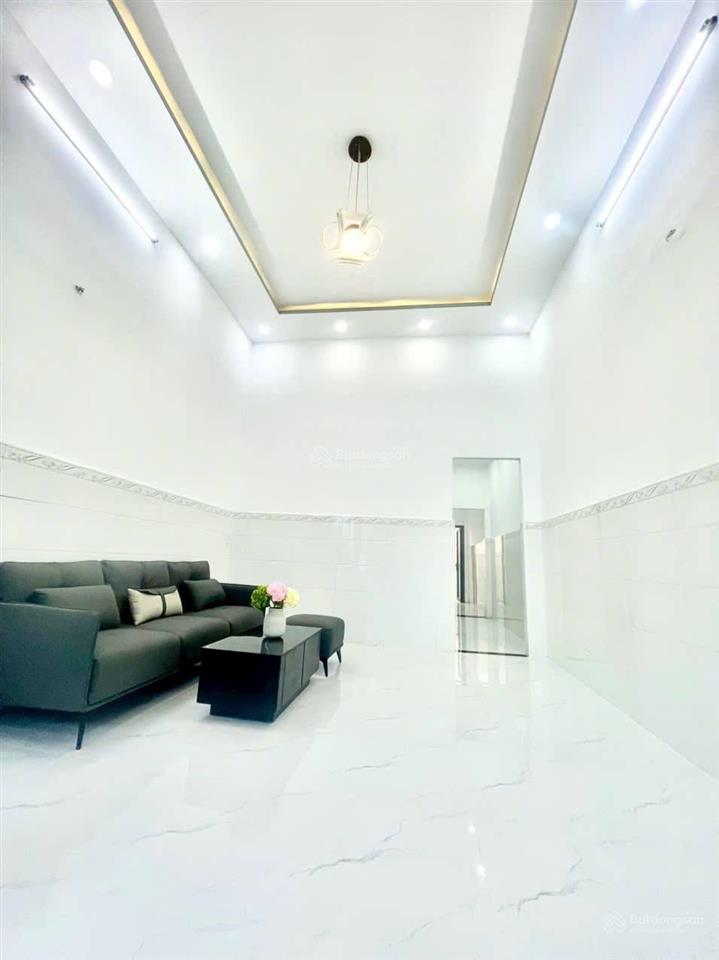 Bán nhà 9x14m = 126m2 bàu gĩa chỉ 850 triệu, sổ hồng riêng