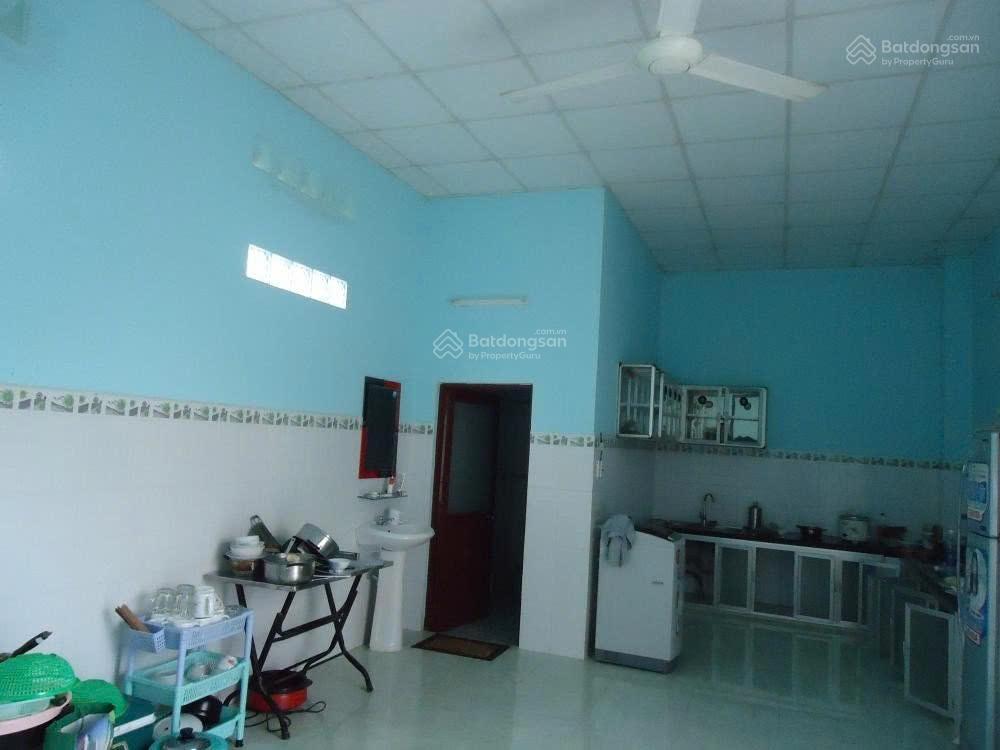 Bán nhà 131m2 5x26m tại trường tiểu học tân phú trung, 990 triệu, sổ hồng riêng