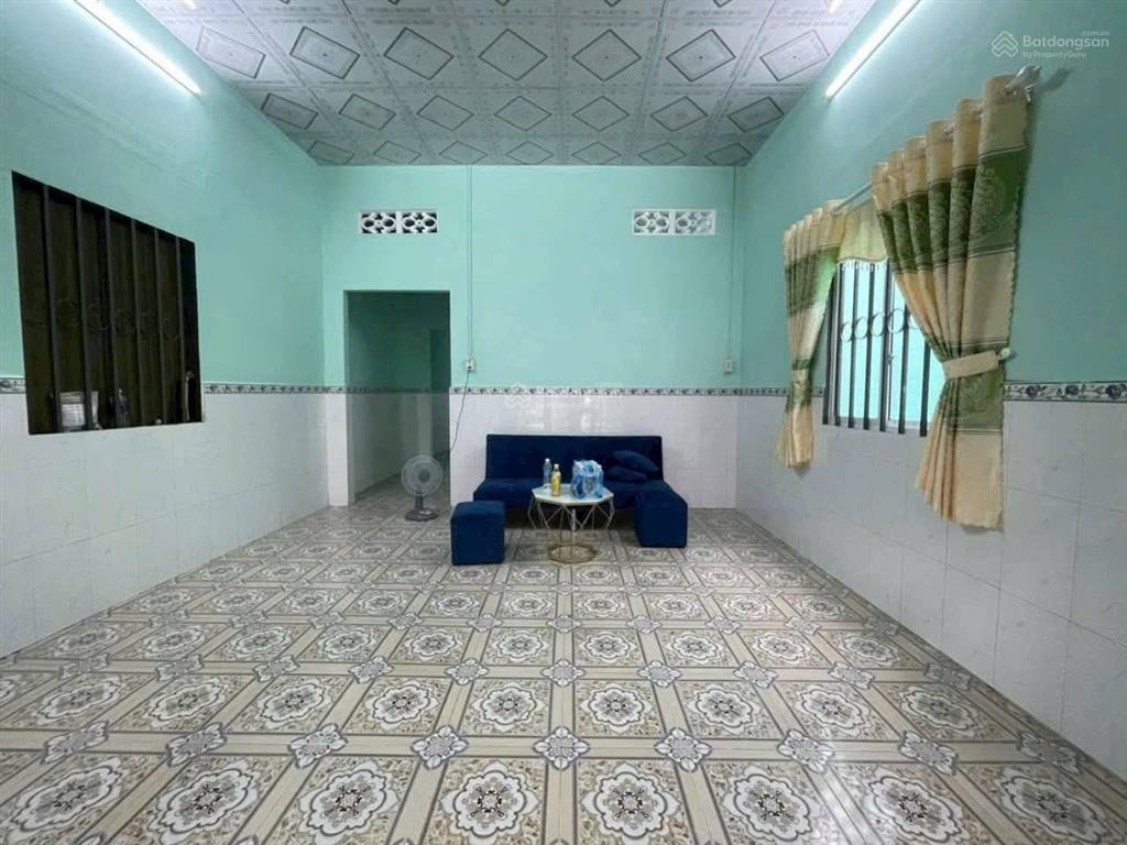 Nhà đẹp 5x24m= 120m2 tại nguyễn văn khạ, chỉ 900 triệu, sổ hồng riêng