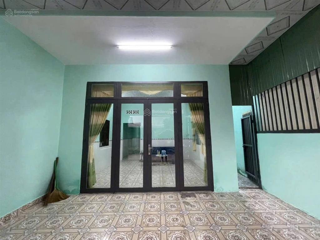 Nhà đẹp 5x24m= 120m2 tại nguyễn văn khạ, chỉ 900 triệu, sổ hồng riêng