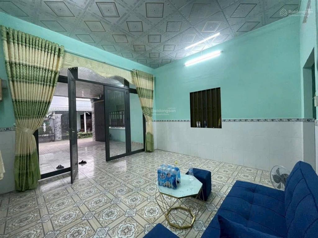 Nhà đẹp 5x24m= 120m2 tại nguyễn văn khạ, chỉ 900 triệu, sổ hồng riêng