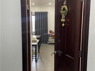 Cho thuê văn phòng tại nguyễn hữu cảnh, 6 triệu, 30 m2, hàng hot chính chủ