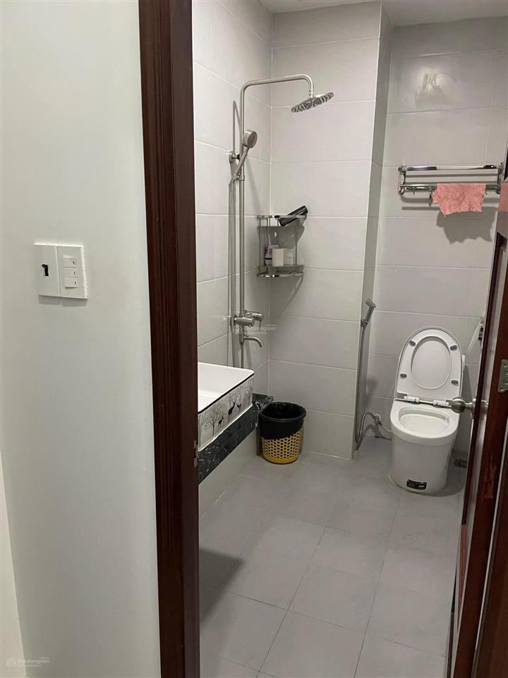 Văn phòng nguyễn hữu cảnh, bình thạnh giá 6 triệu  0936 777 ***
