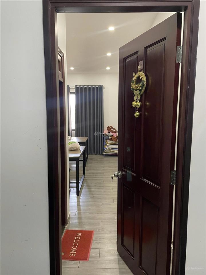 Văn phòng nguyễn hữu cảnh, bình thạnh giá 6 triệu  0936 777 ***