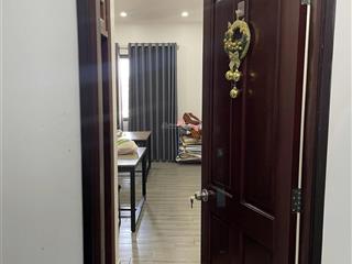 Văn phòng nguyễn hữu cảnh, bình thạnh giá 6 triệu  0936 777 ***