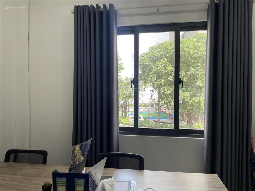 Văn phòng nguyễn hữu cảnh, bình thạnh giá 6 triệu  0936 777 ***