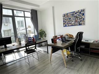 Cho thuê văn phòng giá siêu hời tại nguyễn hữu cảnh, bình thạnh, 5,3 triệu, 28m2  0936 777 ***