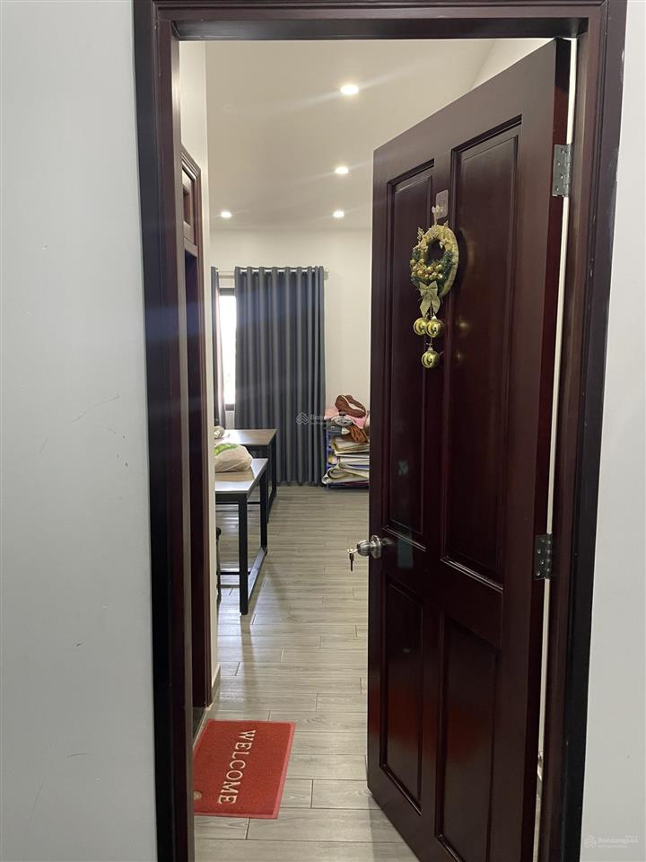 Cho thuê văn phòng tại nguyễn hữu cảnh, 6 triệu, 30 m2, hàng hot chính chủ