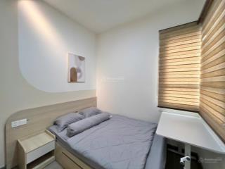 Cho thuê căn hộ the habitat  1pn  8,5 triệu  căn đẹp nội thất đầy đủ không gian sống thoáng mát