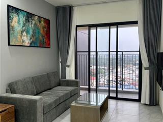 cho-thue-chung-cu-habitat-gd3-binh-duong--73m2--2pn--co-ban-cong-thoang-mat--full-noi-that-bds30256910