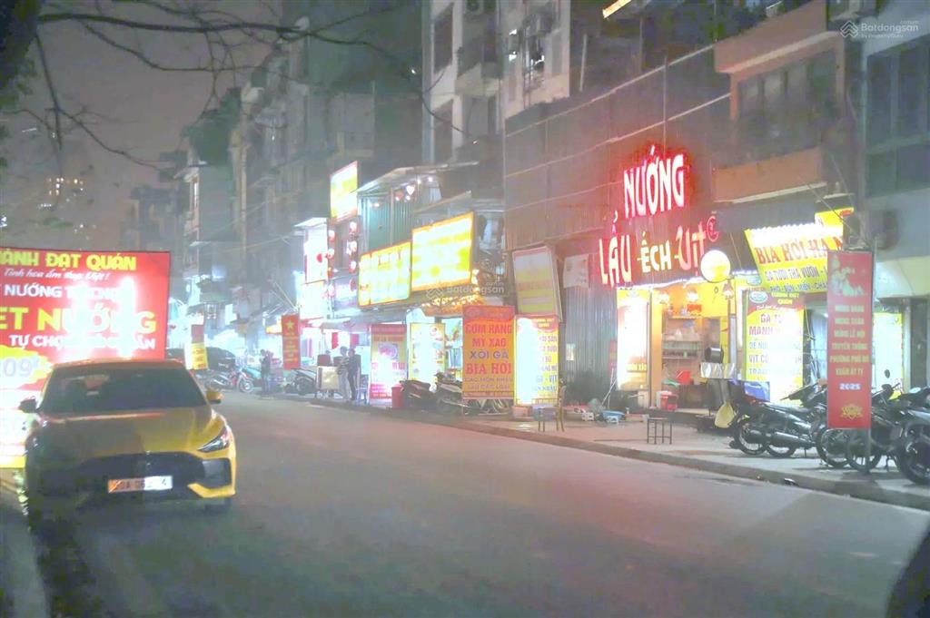 28.x tỷ mỹ đình 39 phòng ô tô 170tr/tháng siêu dòng tiền