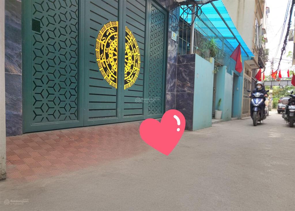 Đầu tư ăn ngay nhỉnh 19 tỷ  92m2 ô tô vào nhà lãi kép cực đỉnh, tăng giá mạnh