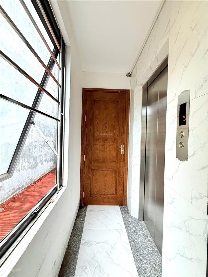 Đầu tư ăn ngay nhỉnh 19 tỷ  92m2 ô tô vào nhà lãi kép cực đỉnh, tăng giá mạnh