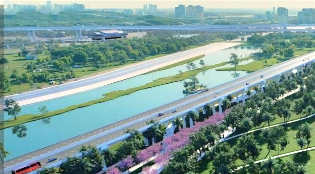 Đầu tư ăn ngay nhỉnh 19 tỷ  92m2 ô tô vào nhà lãi kép cực đỉnh, tăng giá mạnh