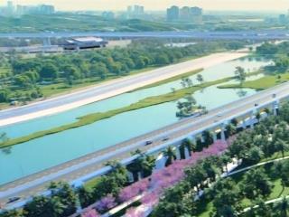 Đầu tư ăn ngay nhỉnh 19 tỷ  92m2 ô tô vào nhà lãi kép cực đỉnh, tăng giá mạnh