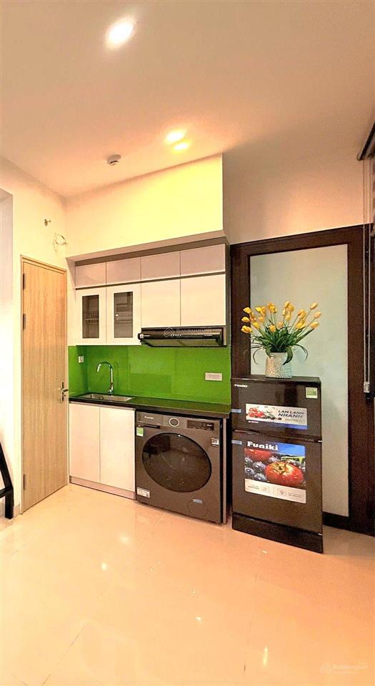 Ql32 ô tô tránh view hồ dòng tiền ổn ở & cho thuê đều đỉnh