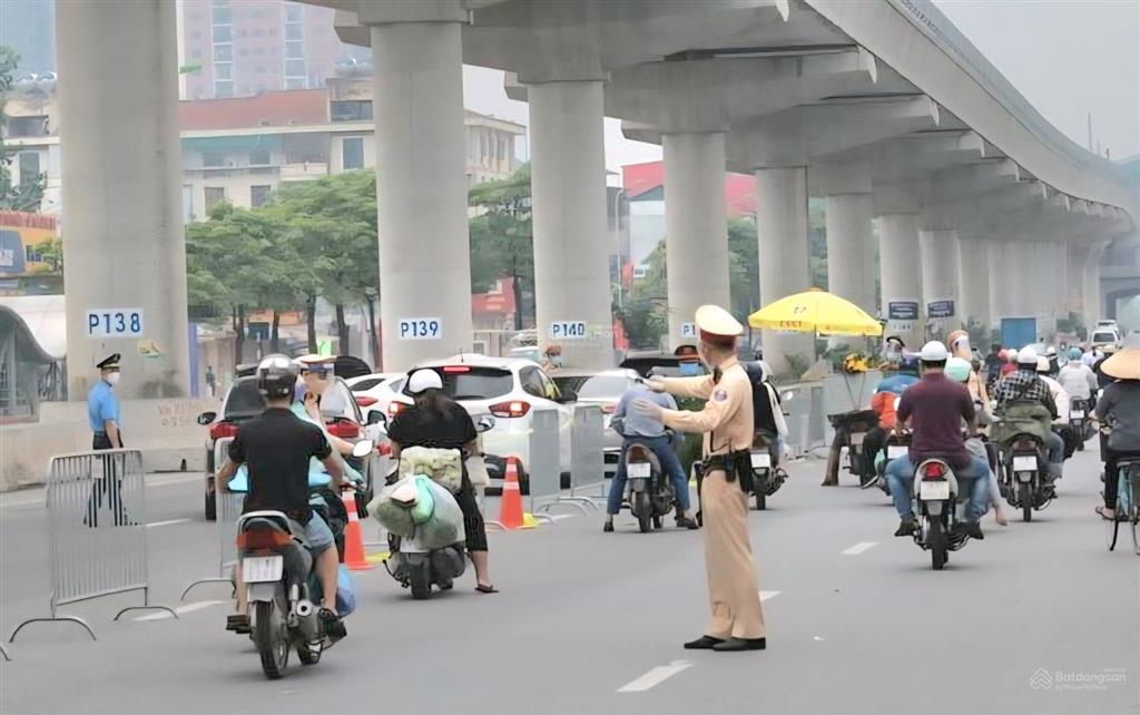 Ql32 ô tô tránh view hồ dòng tiền ổn ở & cho thuê đều đỉnh