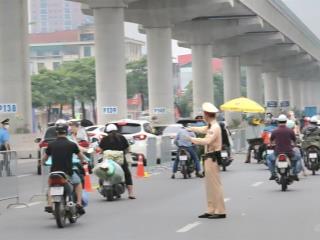 Ql32 ô tô tránh view hồ dòng tiền ổn ở & cho thuê đều đỉnh