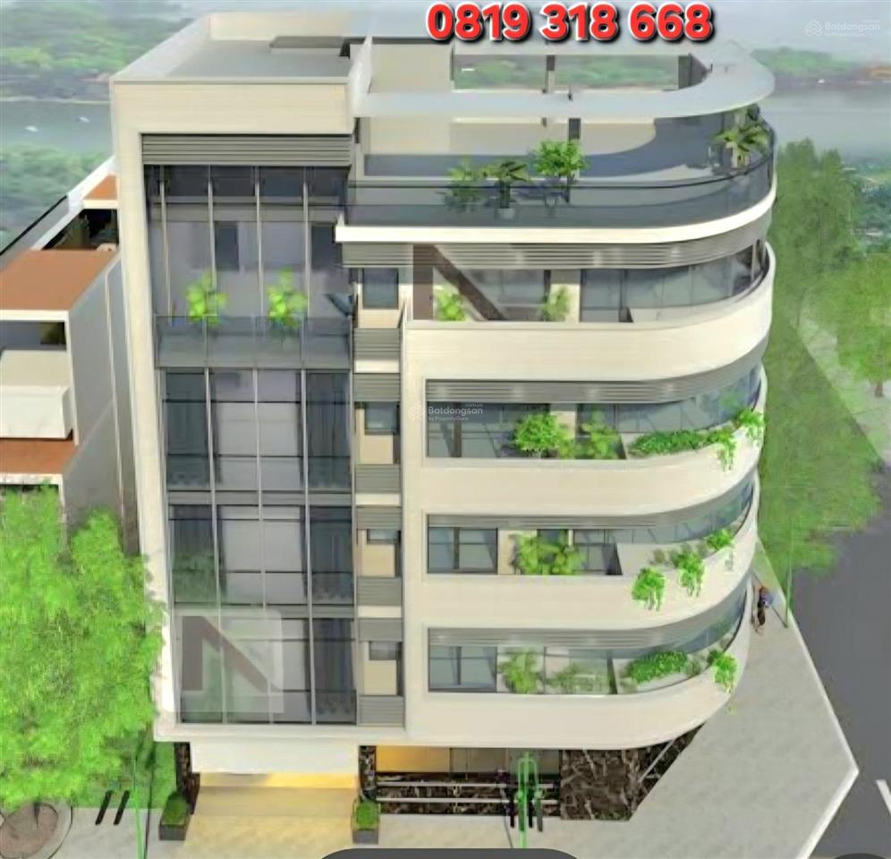 Ql32 ô tô tránh view hồ dòng tiền ổn ở & cho thuê đều đỉnh