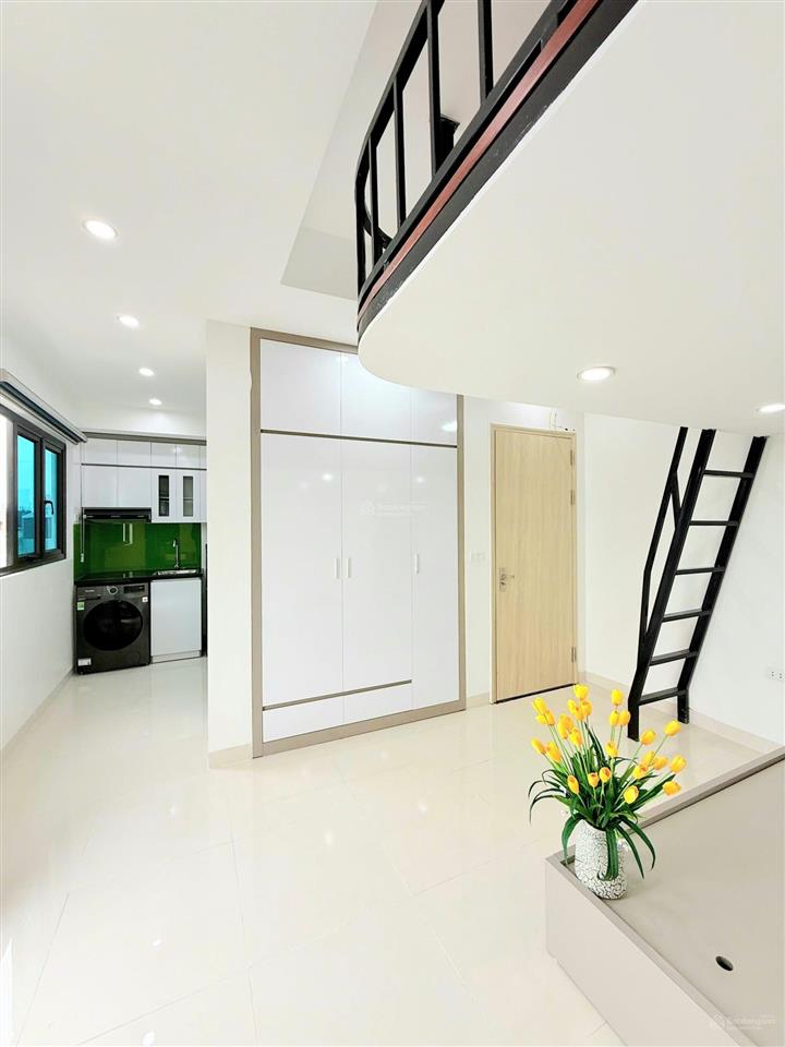 Ql32 ô tô tránh view hồ dòng tiền ổn ở & cho thuê đều đỉnh