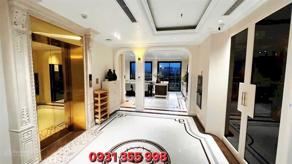 Siêu phẩm tòa nhà cho thuê mặt phố cạnh svđ mỹ đình ô tô tránh kinh doanh  siêu hợp lý