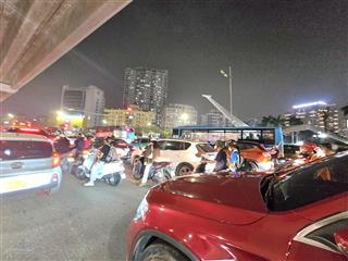 Mặt phố cổ nhuế 31, 99 tỷ  nhà mới phòng cách tân cổ điển  kinh doanh đỉnh cao