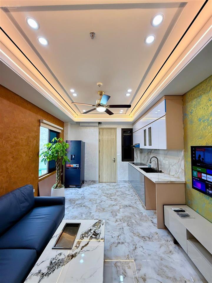 Mặt phố cổ nhuế 31, 99 tỷ  nhà mới phòng cách tân cổ điển  kinh doanh đỉnh cao