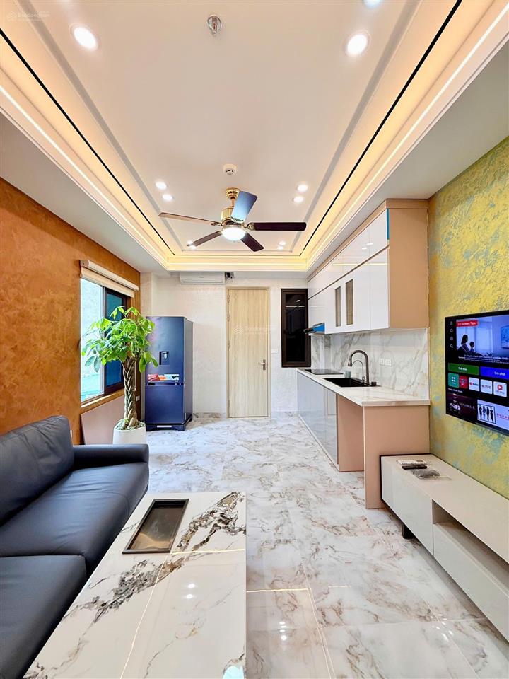 Mặt phố cổ nhuế 31, 99 tỷ  nhà mới phòng cách tân cổ điển  kinh doanh đỉnh cao