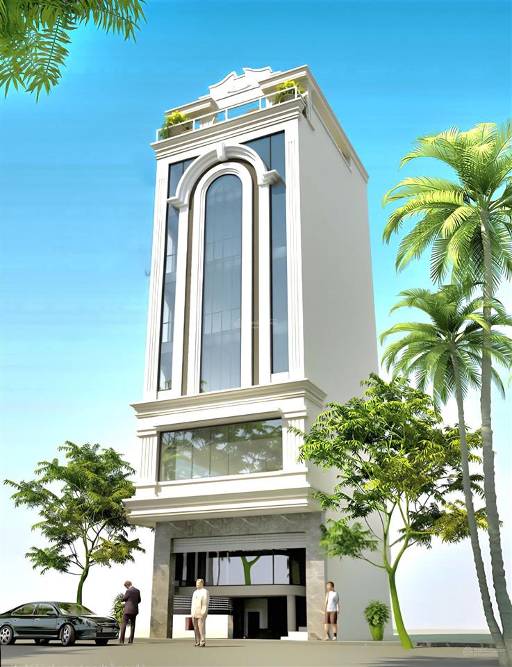 Mặt phố cổ nhuế 31, 99 tỷ  nhà mới phòng cách tân cổ điển  kinh doanh đỉnh cao