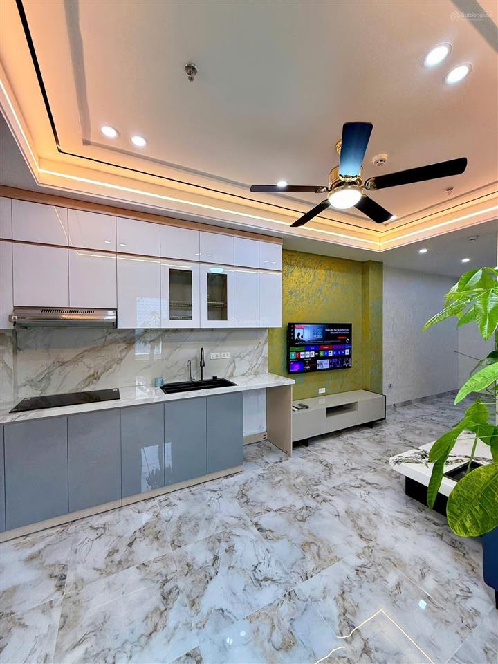 Mặt phố cổ nhuế 31, 99 tỷ  nhà mới phòng cách tân cổ điển  kinh doanh đỉnh cao