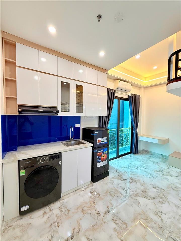 Mặt phố cổ nhuế 31, 99 tỷ  nhà mới phòng cách tân cổ điển  kinh doanh đỉnh cao