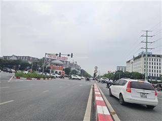 Phương canh 194m 62 phòng dòng tiền 2.5 tỷ/năm vị trí tăng giá mạnh