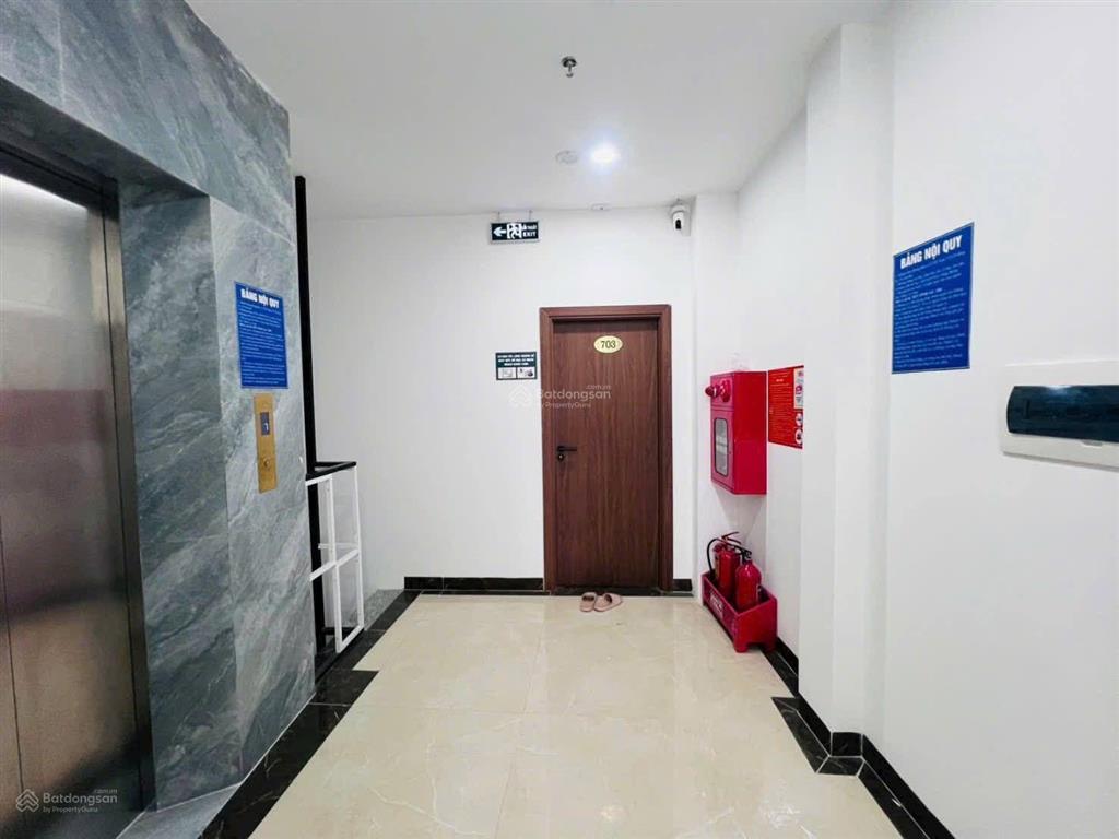 19 tỷ mỹ đình 84m 27 phòng 130tr/tháng dòng tiền ổn định, vị trí đẹp